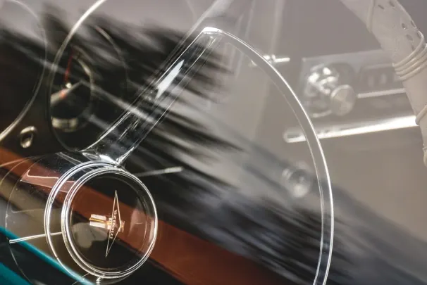 Slots Cazino Cazinou Aplicație Android/iOS