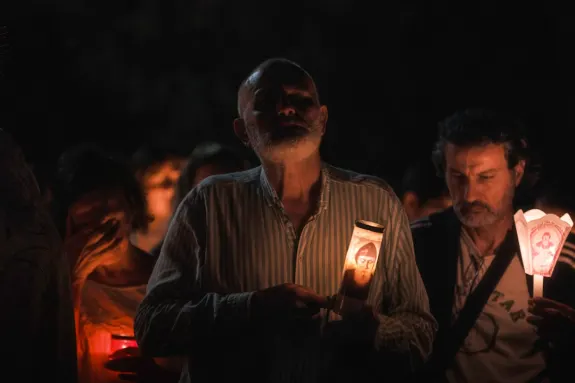 Slots Cazino Cazinou Suport